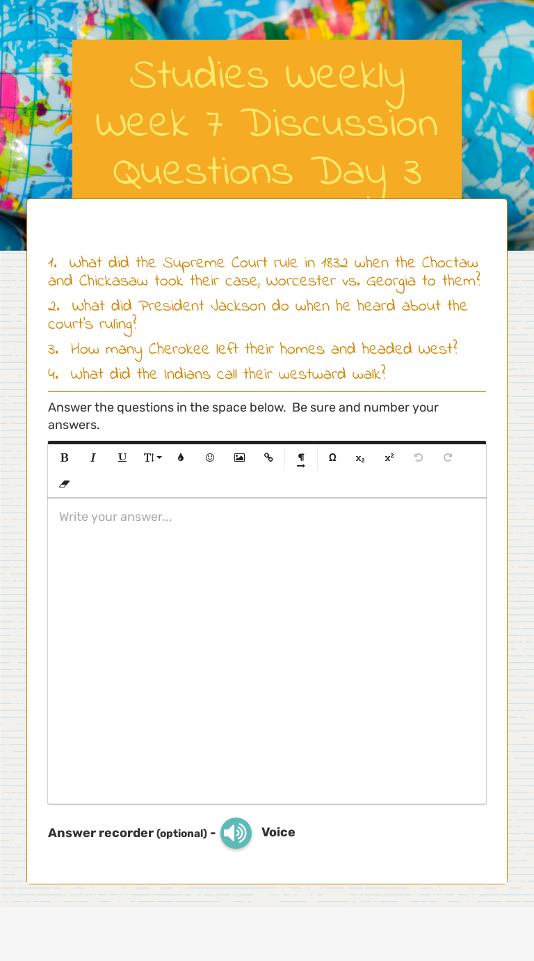 english-worksheets-discussion-questions-for-the-movie