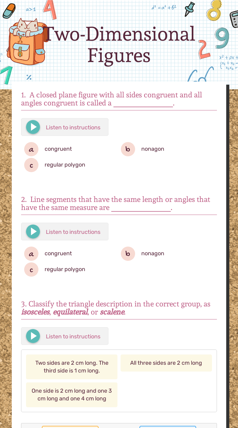 two-dimensional-figures-interactive-worksheet-by-kaitlyn-fritz-wizer-me