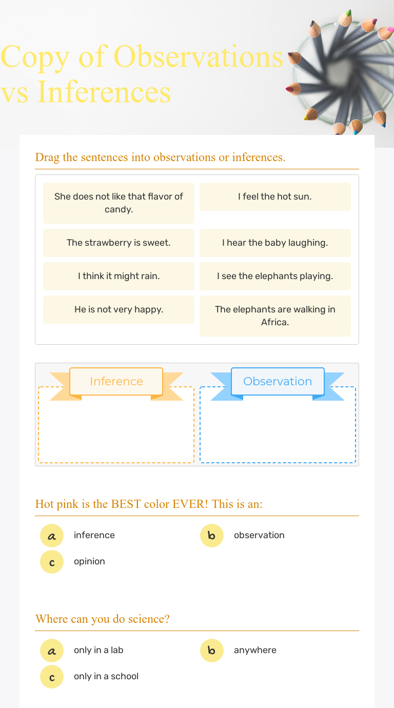 copy-of-observations-vs-inferences-interactive-worksheet-by-jaime