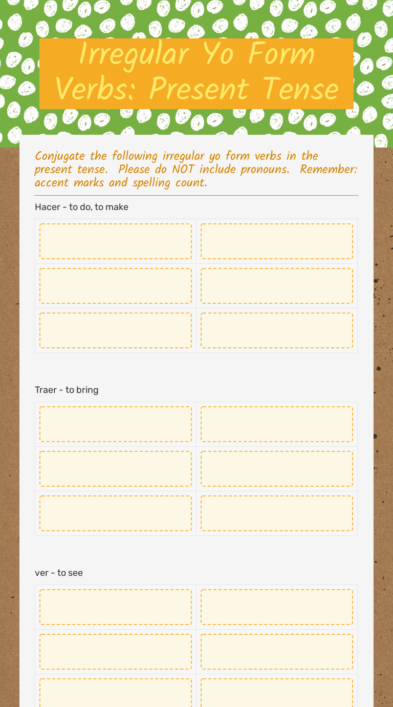 irregular-yo-form-verbs-present-tense-interactive-worksheet-by-emily