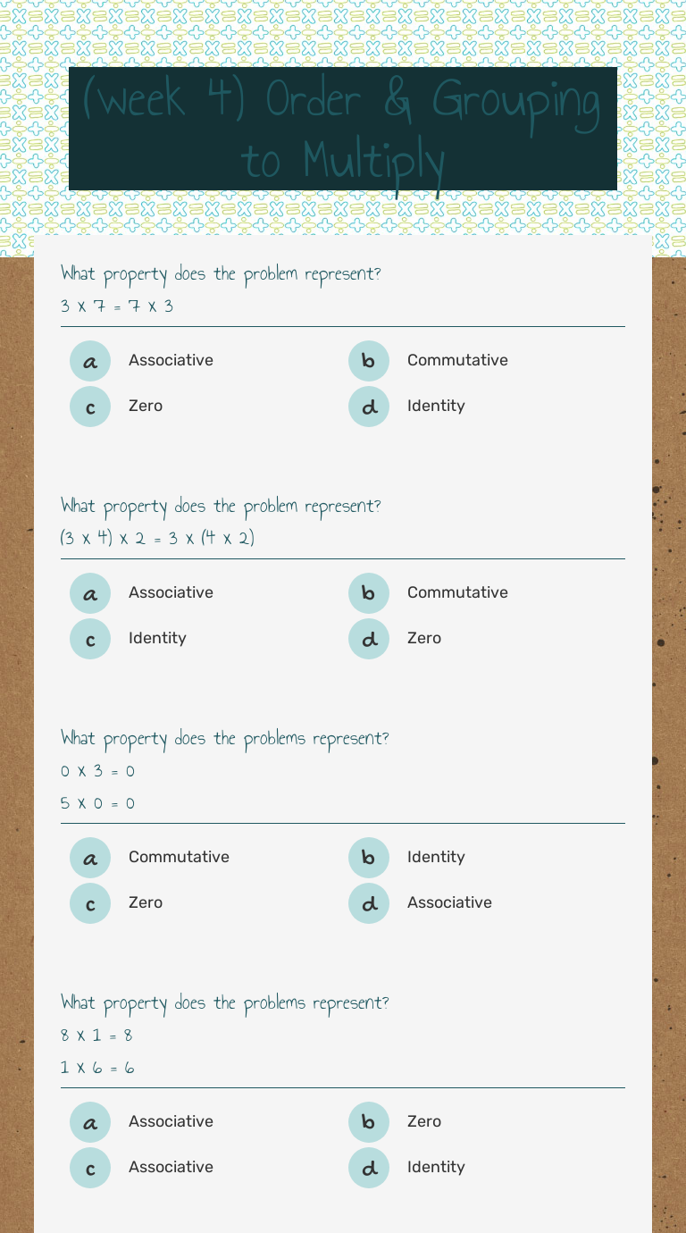 interactive-worksheets-wizer-me