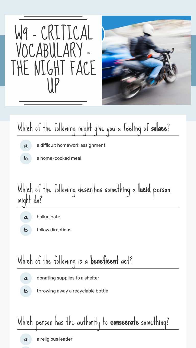 w9-critical-vocabulary-the-night-face-up-10c1-interactive
