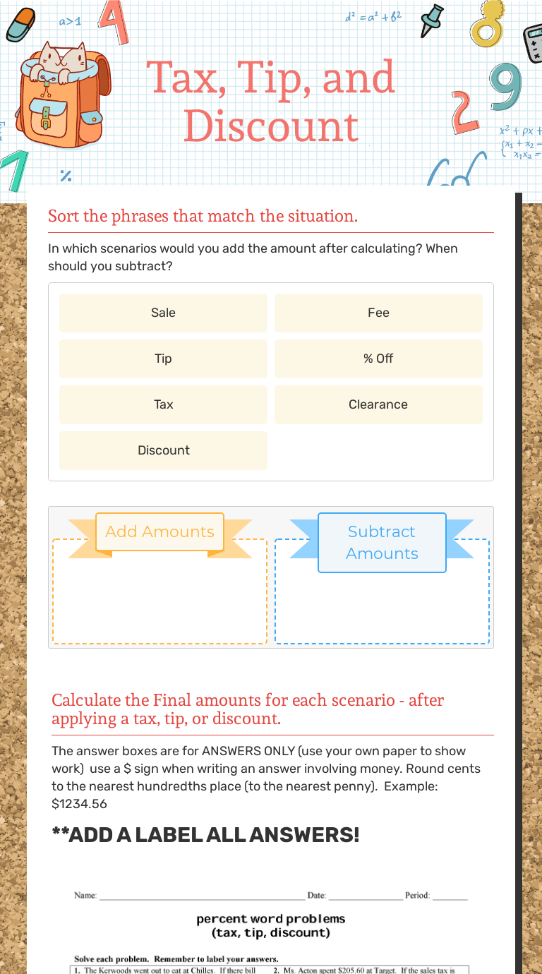 tax-tip-and-discount-interactive-worksheet-by-kayce-davis-wizer-me