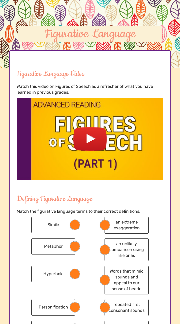 figurative-language-interactive-worksheet-by-john-giusto-wizer-me