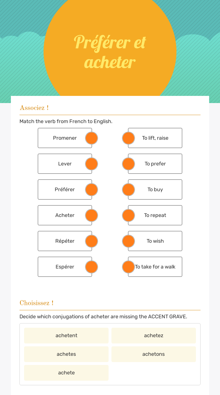 pr-f-rer-et-acheter-interactive-worksheet-by-christina-shank-wizer-me