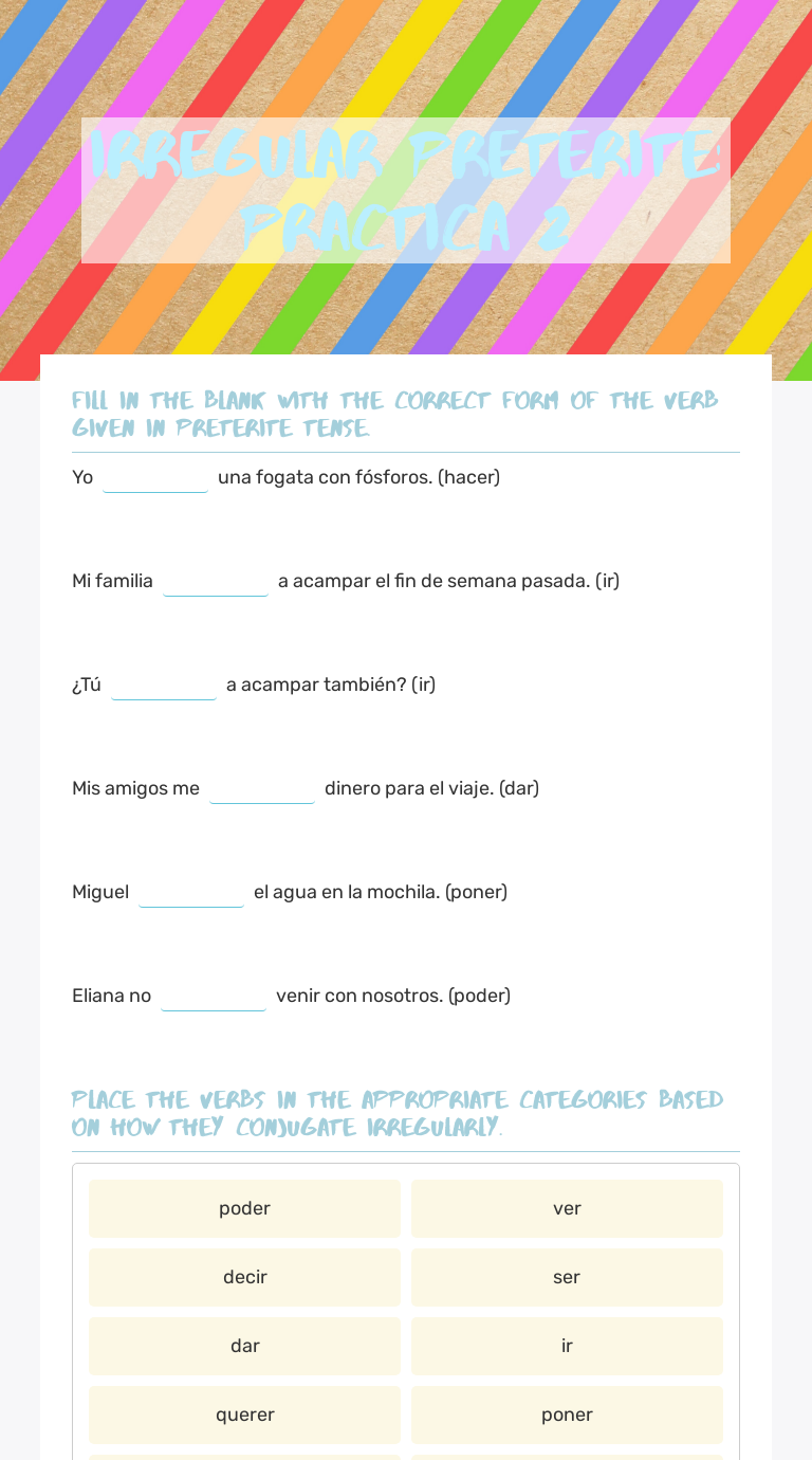 irregular-preterite-practica-2-interactive-worksheet-by-shannon