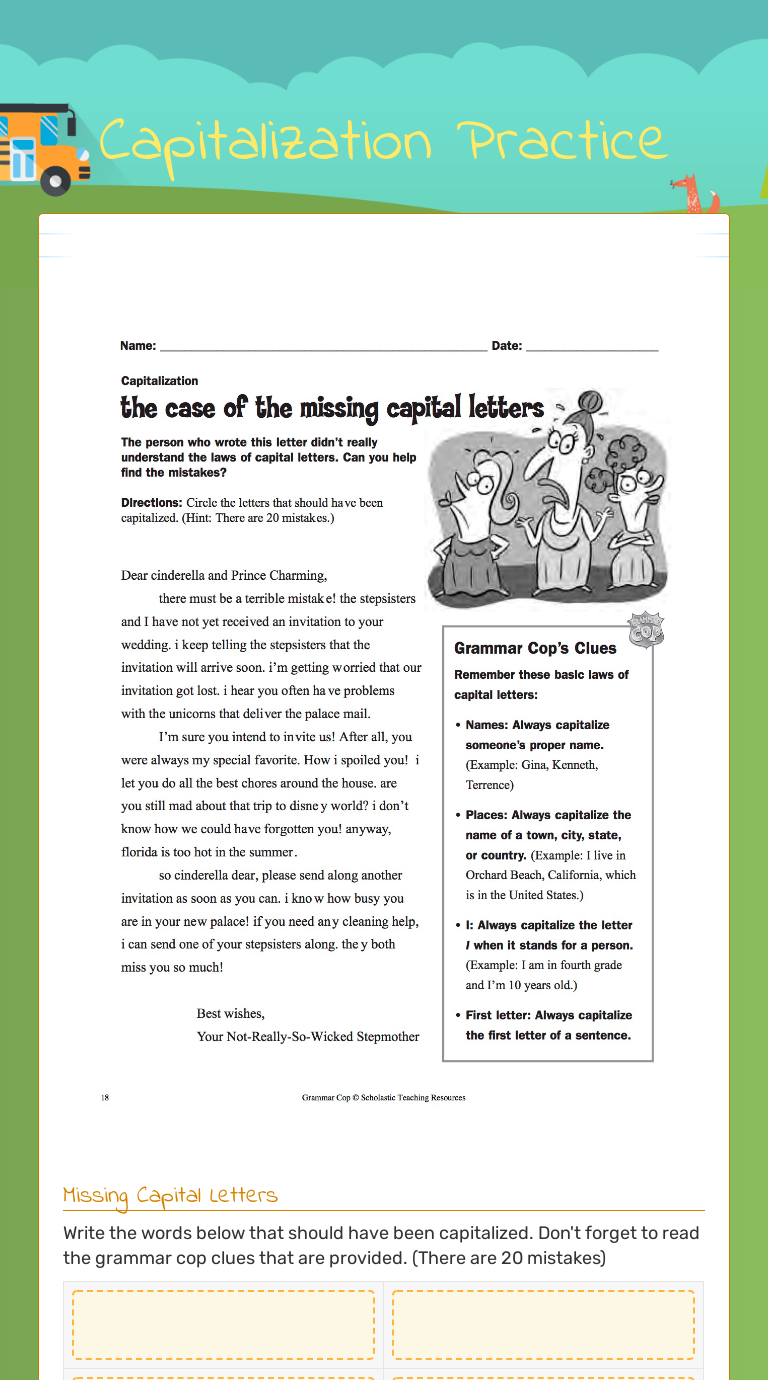 capitalization-practice-interactive-worksheet-by-elizabeth-white