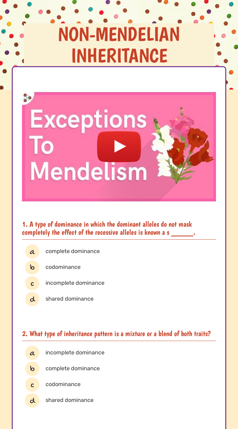 non-mendelian-inheritance-interactive-worksheet-by-edith-rayas-wizer-me