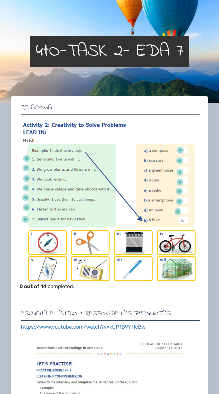 4tO-TASK 2- EDA 7 worksheet preview image
