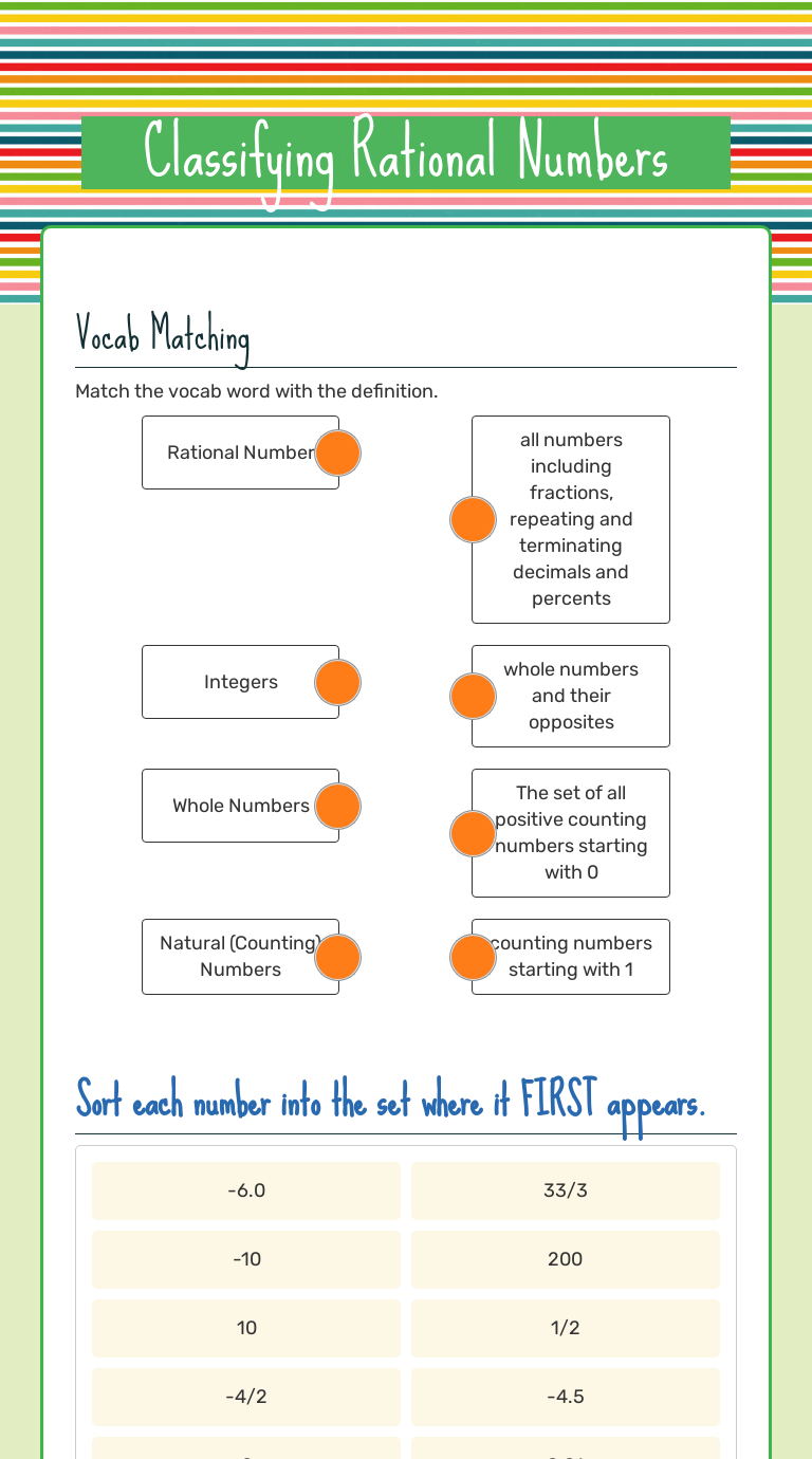 classifying-rational-numbers-interactive-worksheet-by-michael-goen-wizer-me