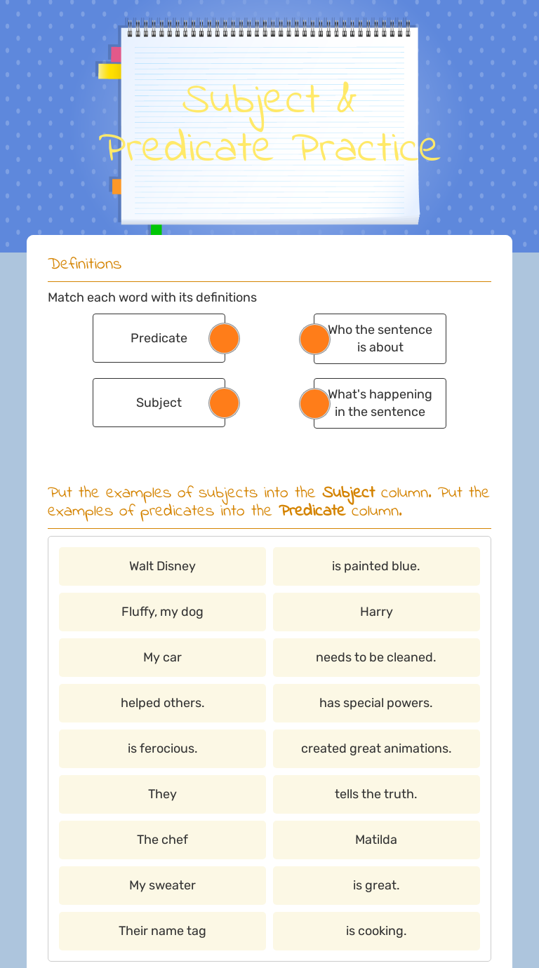 subject-predicate-practice-interactive-worksheet-by-ingrid-barnhart