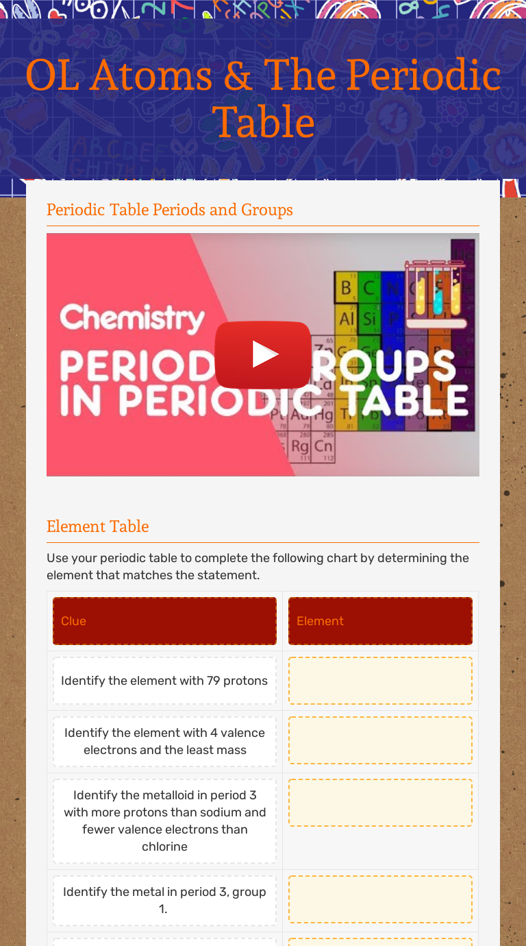 ol-atoms-the-periodic-table-interactive-worksheet-by-stacy-vinson