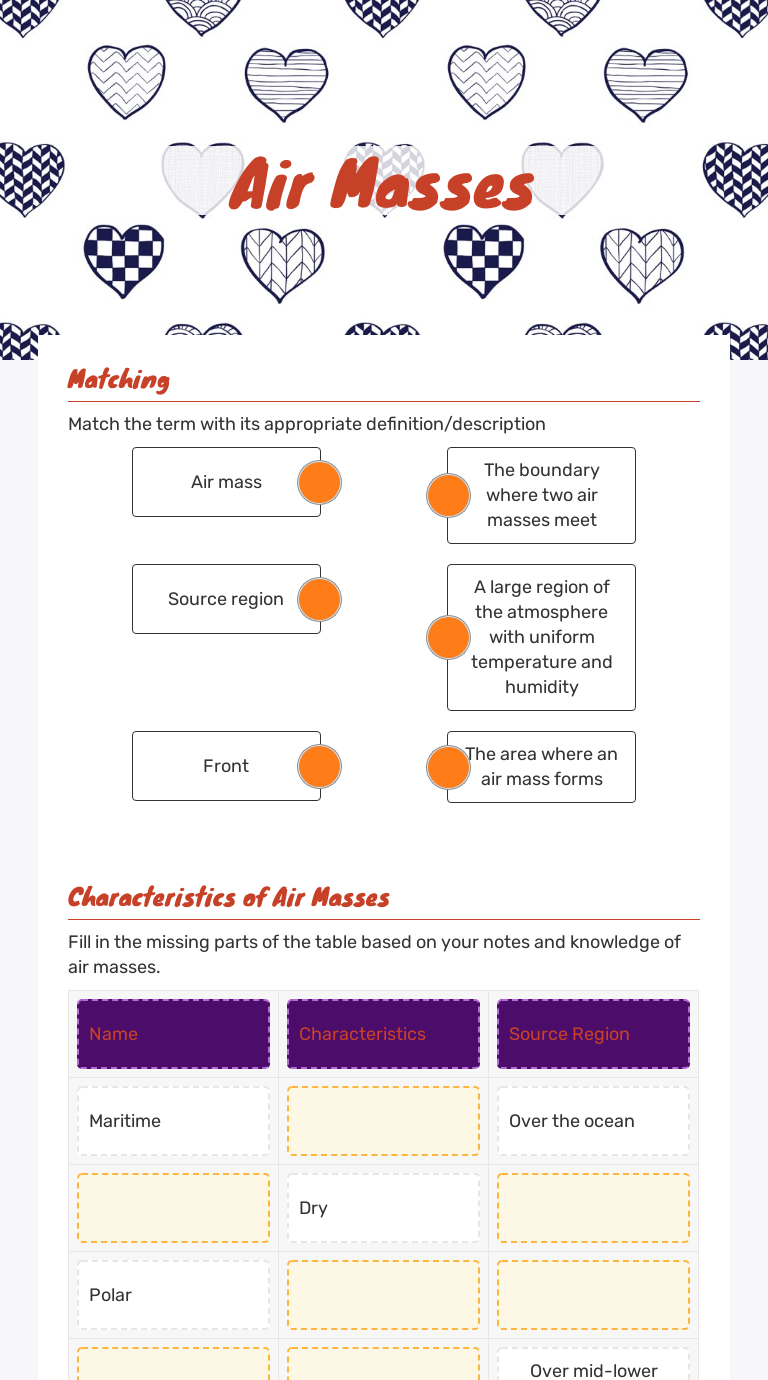 air-masses-interactive-worksheet-by-latrekka-stansberry-rivers-wizer-me