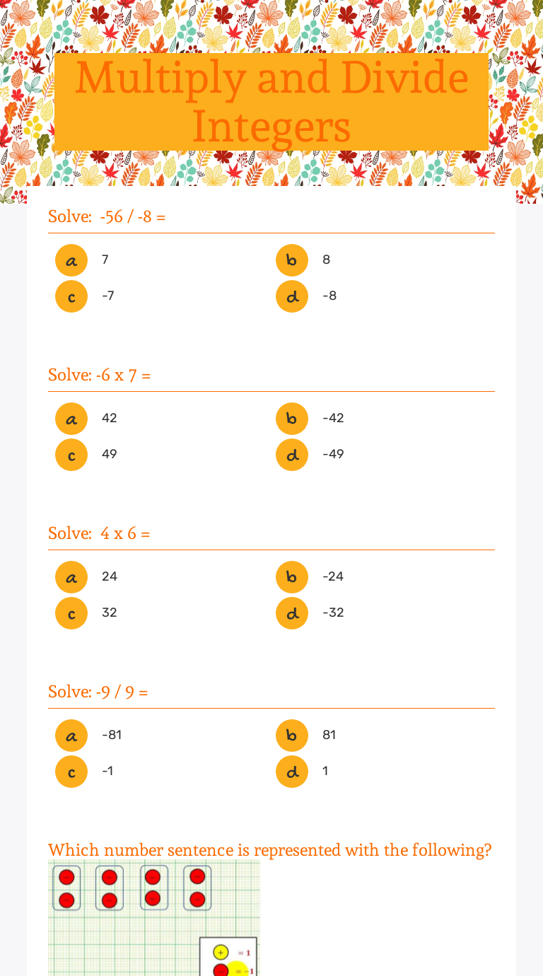 multiply-and-divide-integers-interactive-worksheet-by-amy-currington