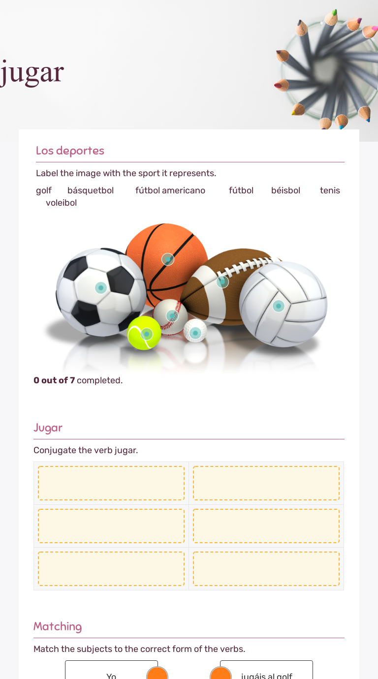 jugar-interactive-worksheet-by-kortney-braga-wizer-me