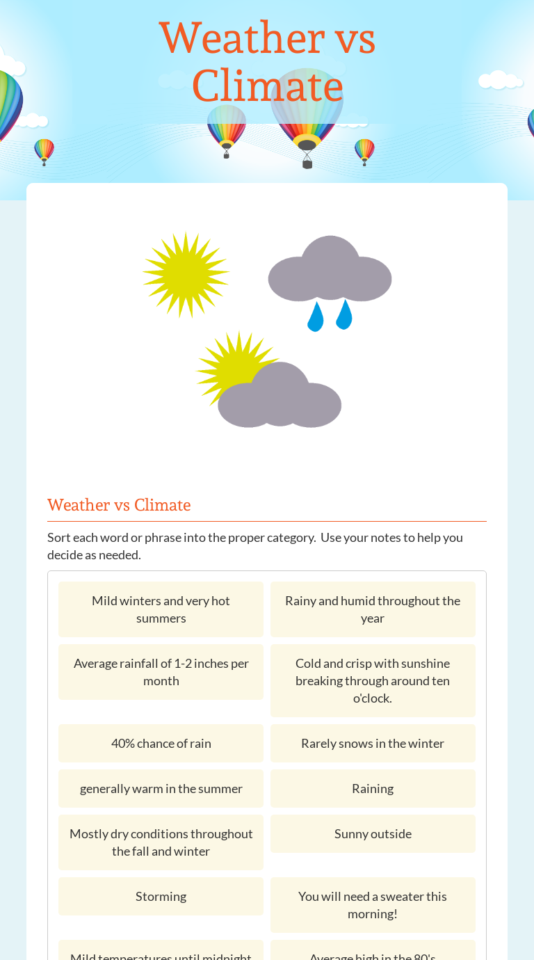 what-is-climate-data-and-how-to-obtain-it-climate-change-data