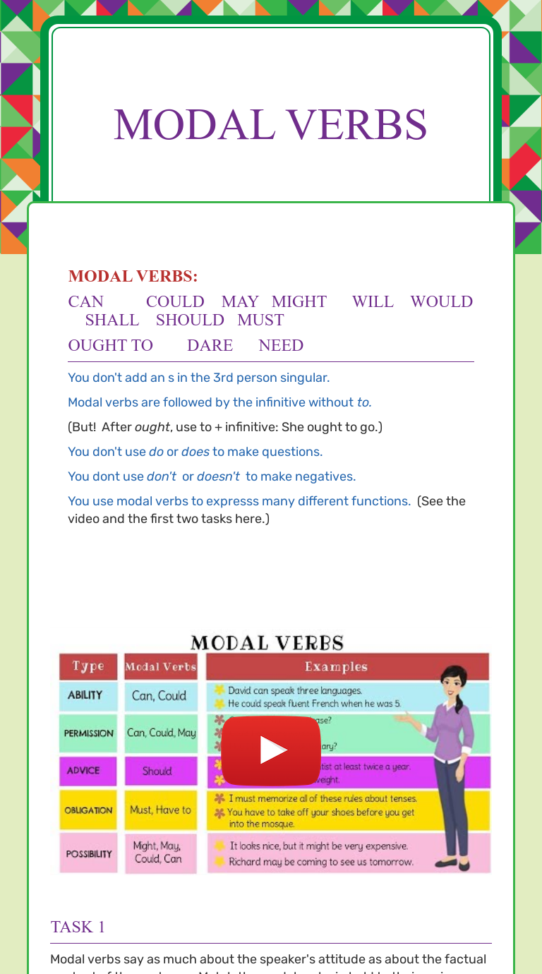 modal-verbs-interactive-worksheet-by-maja-ba-i-ostovi-wizer-me