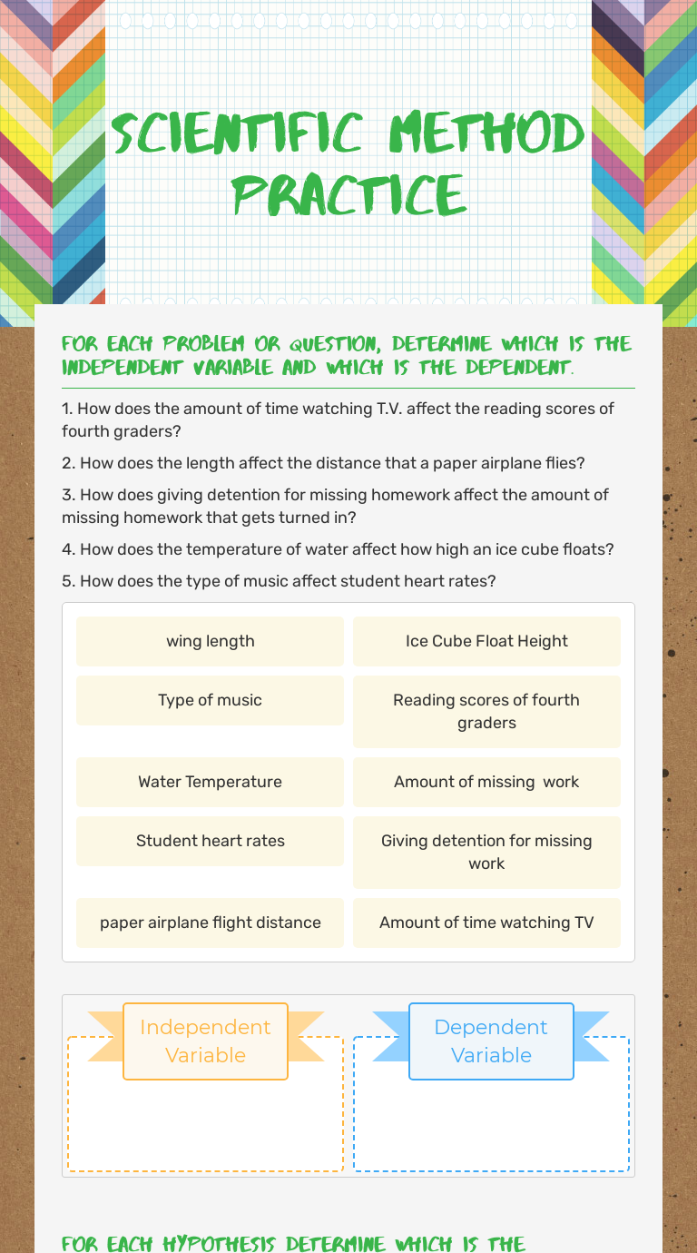 scientific-method-practice-interactive-worksheet-by-anita-windleybrunson-wizer-me