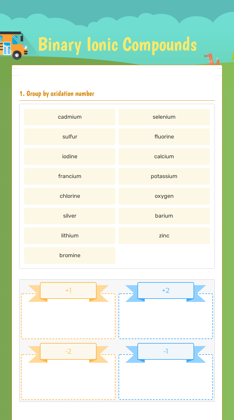 binary-ionic-compounds-interactive-worksheet-by-elizabeth-morgan