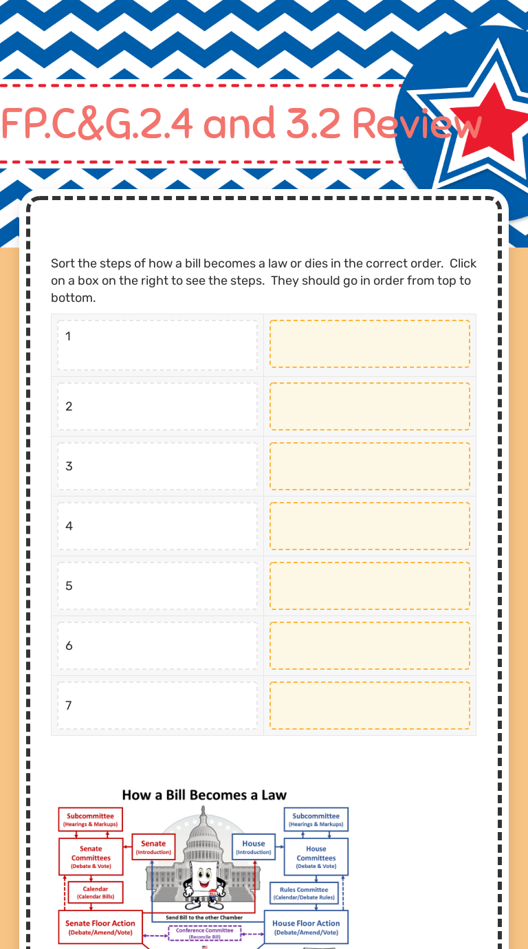 fp-c-g-2-4-and-3-2-review-interactive-worksheet-by-nathan-gardner