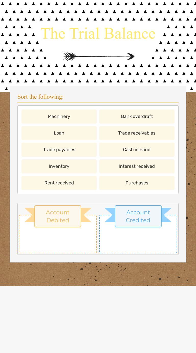 the-trial-balance-interactive-worksheet-by-jane-leong-wizer-me