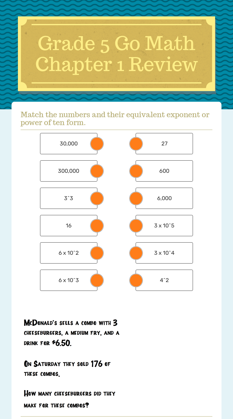 chapter-1-review-worksheet-analy-high-school-staff