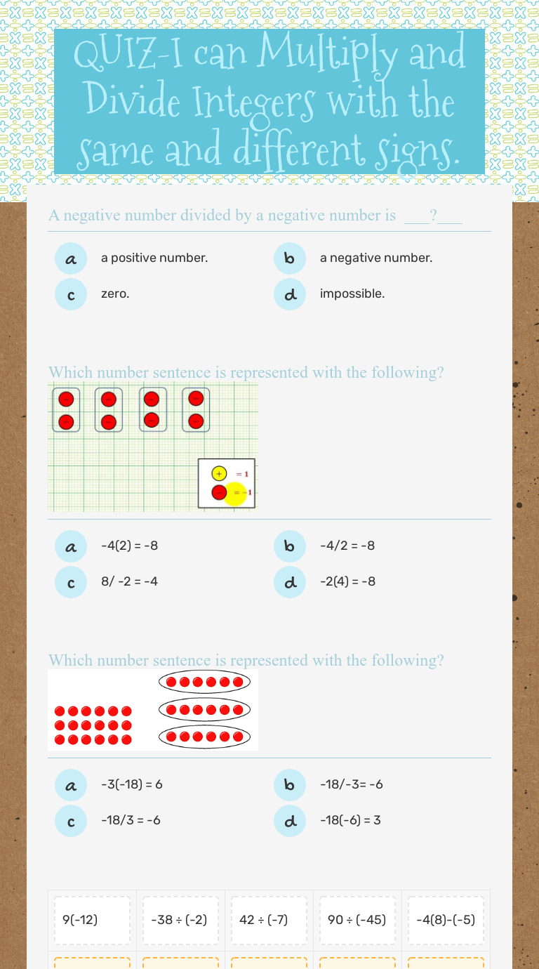 quiz-i-can-multiply-and-divide-integers-with-the-same-and-different