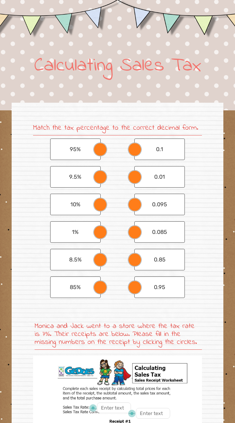 calculating-sales-tax-worksheet