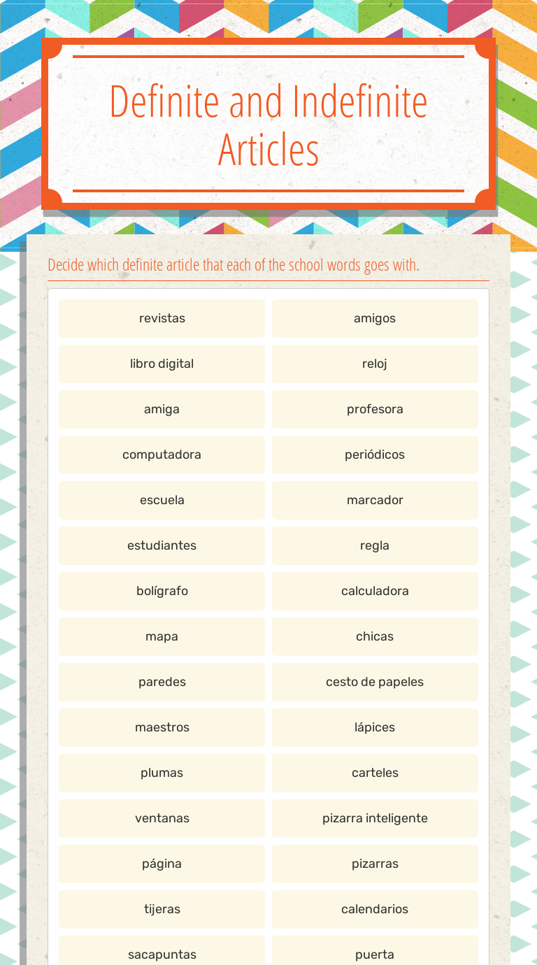 definite-and-indefinite-articles-interactive-worksheet-by-d-hufford-wizer-me