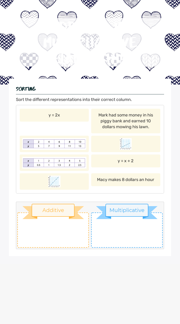additive-vs-multiplicative-relationships-interactive-worksheet-by-laportia-lang-wizer-me