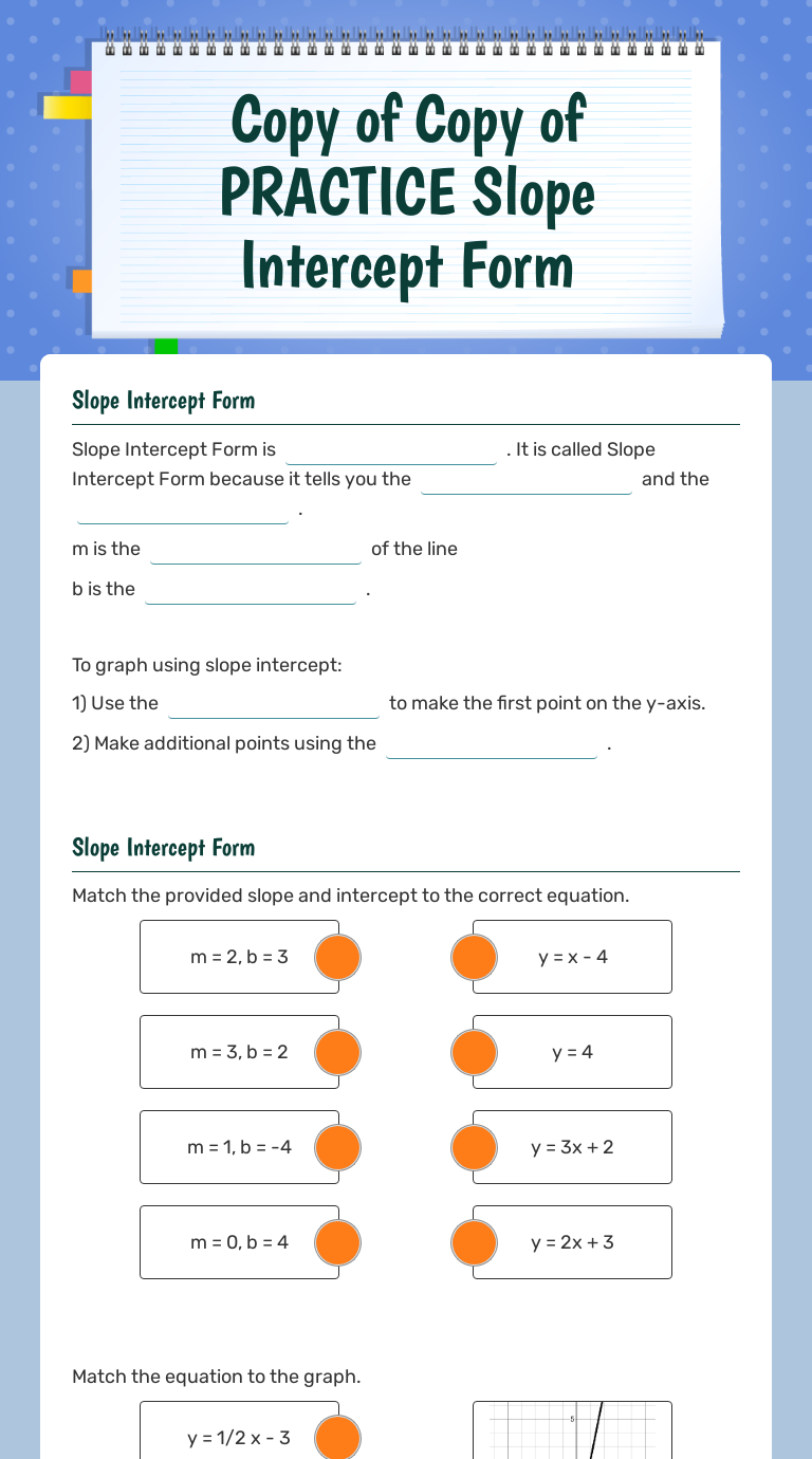 copy-of-copy-of-practice-slope-intercept-form-interactive-worksheet