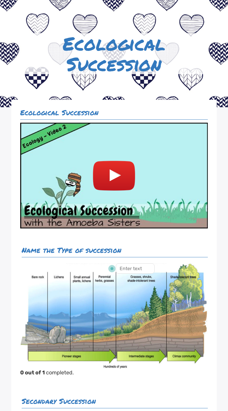 ecological-succession-interactive-worksheet-by-vanessa-furby-wizer-me