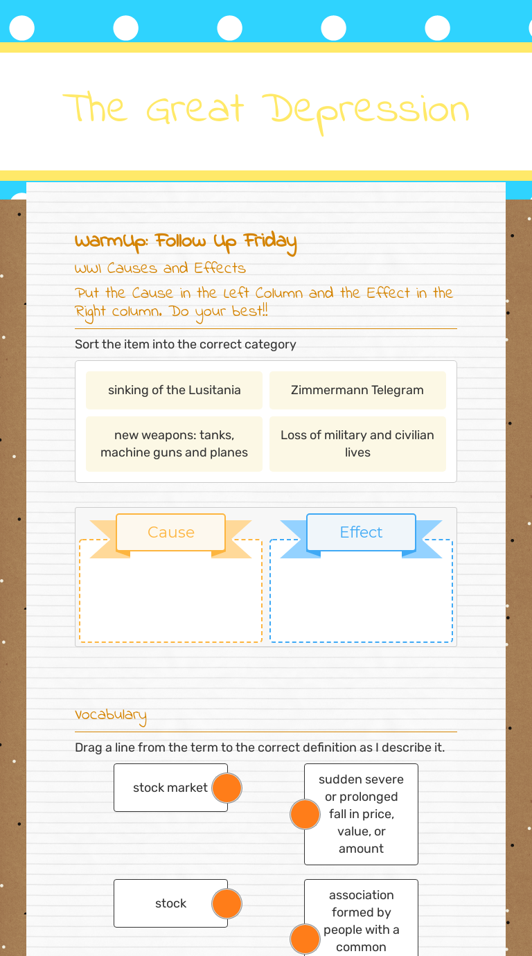 the-great-depression-interactive-worksheet-by-james-manthe-wizer-me