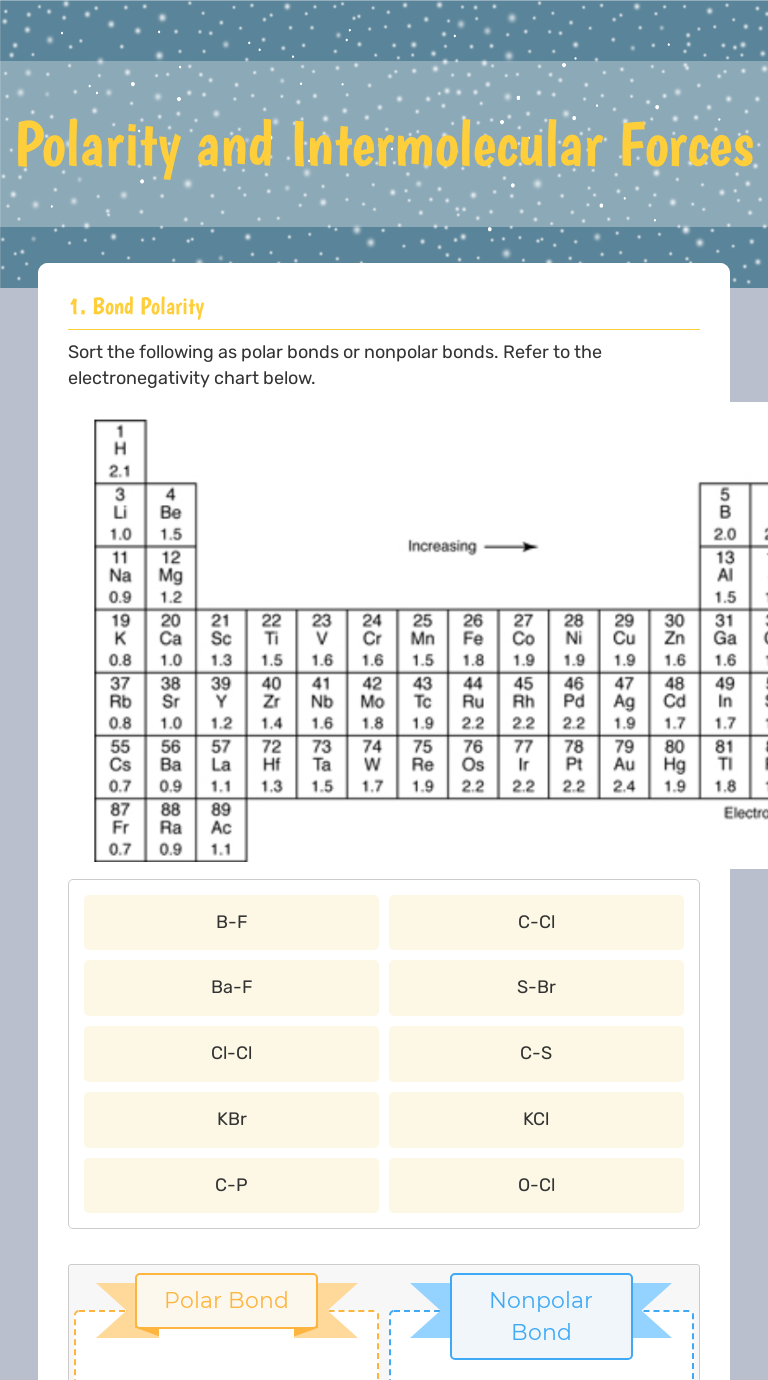 polarity-and-intermolecular-forces-interactive-worksheet-by-jennifer-lucky-wizer-me