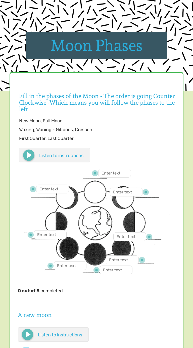 moon-phases-interactive-worksheet-by-lori-smith-wizer-me