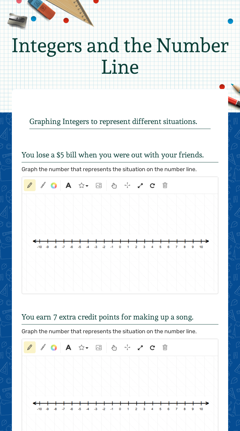 printable-integer-number-line-templates-for-math-students