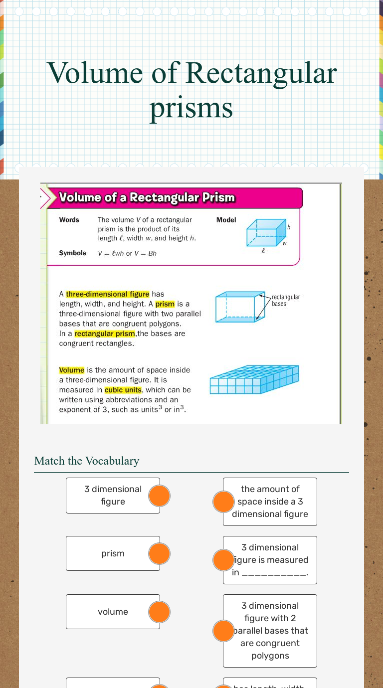 volume-of-rectangular-prisms-interactive-worksheet-by-heather-reynolds-wizer-me