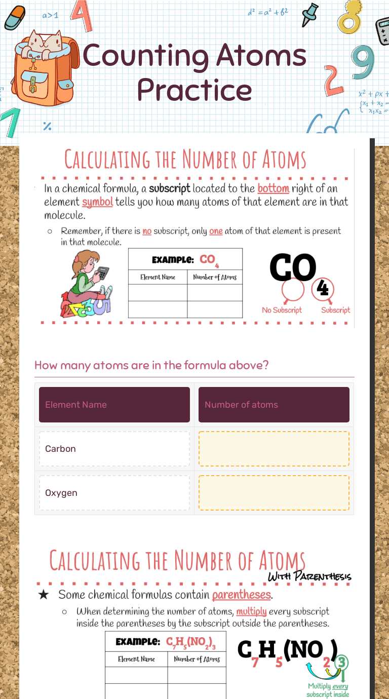 counting-atoms-practice-interactive-worksheet-by-dena-johnson-wizer-me