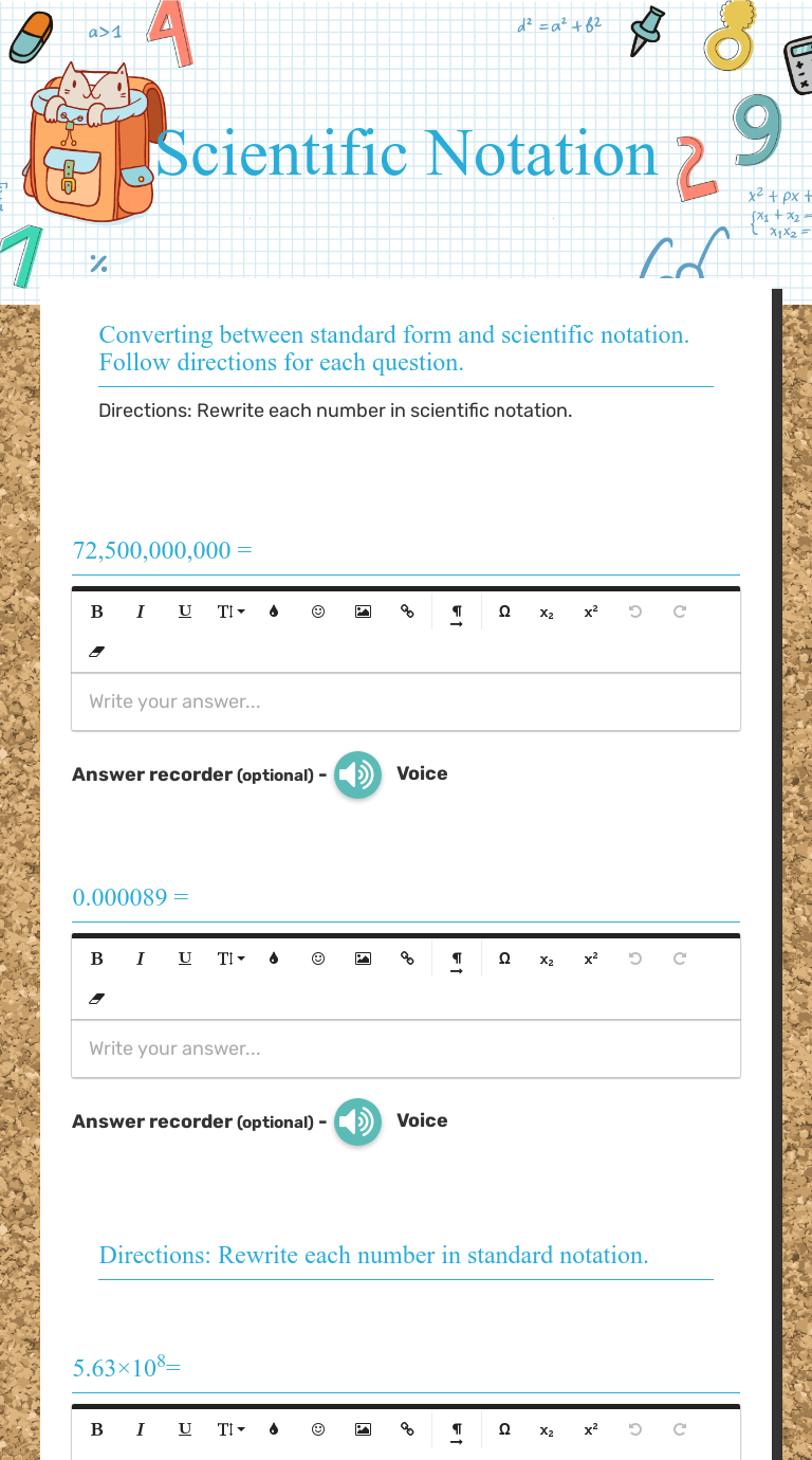 scientific-notation-interactive-worksheet-by-laura-wright-wizer-me