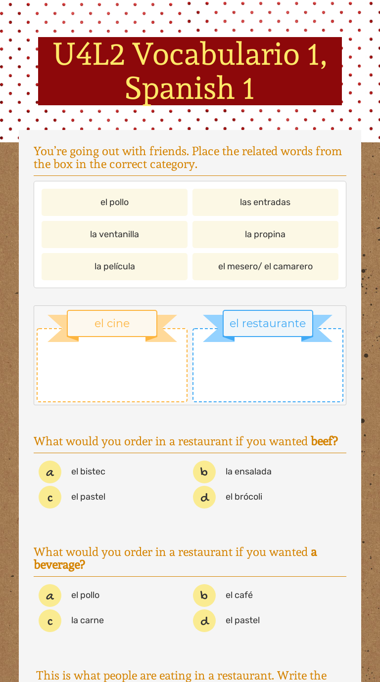 u4l2-vocabulario-1-spanish-1-interactive-worksheet-by-ms-campos-wizer-me