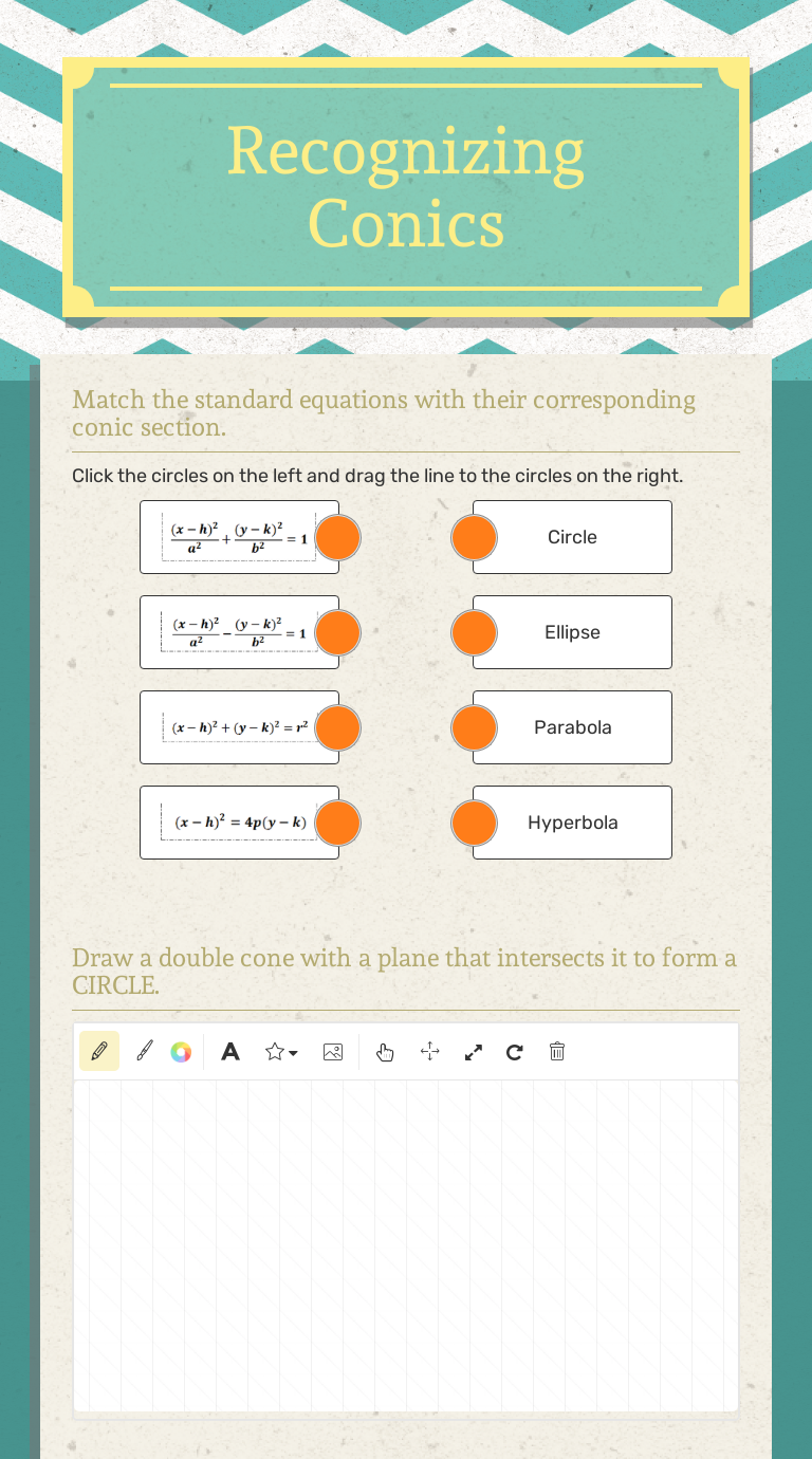 recognizing-conics-interactive-worksheet-by-nadine-johnson-hamm-wizer-me