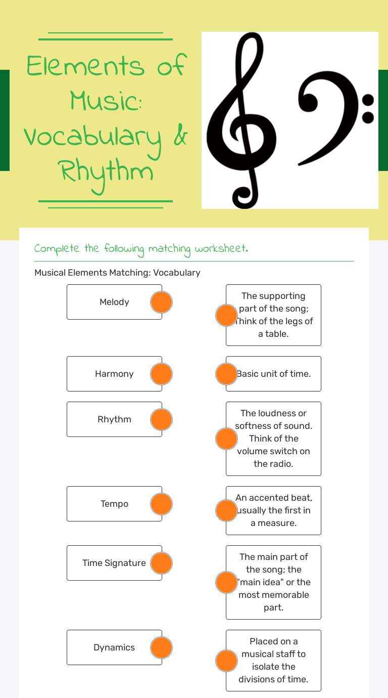 commutative-property-of-addition-worksheet-school-what-is-time-management-time-management