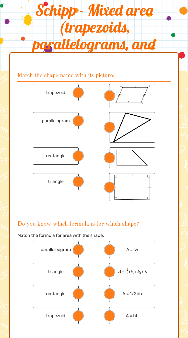 schipp-mixed-area-trapezoids-parallelograms-and-triangles-interactive-worksheet-by-kevin