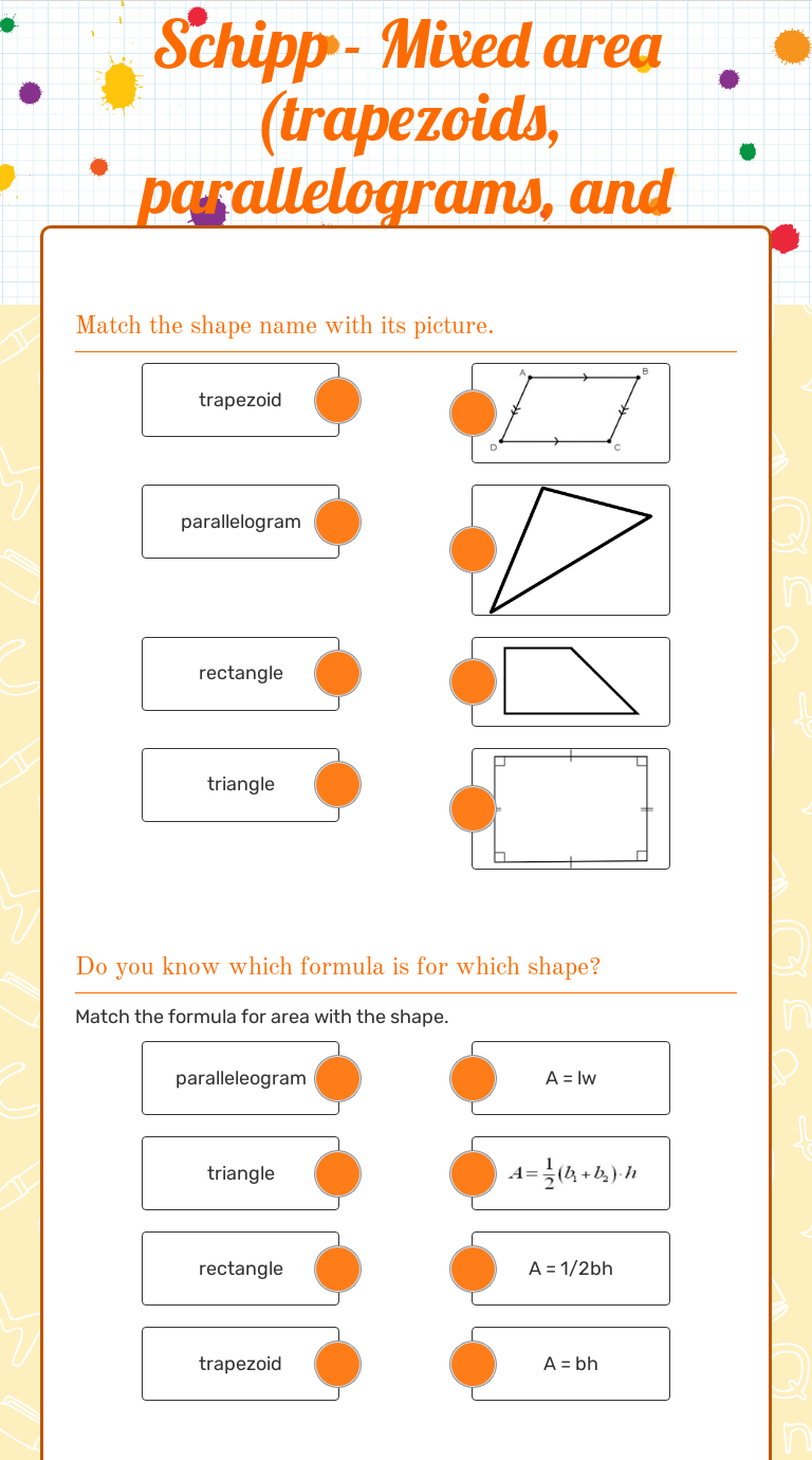 schipp-mixed-area-trapezoids-parallelograms-and-triangles