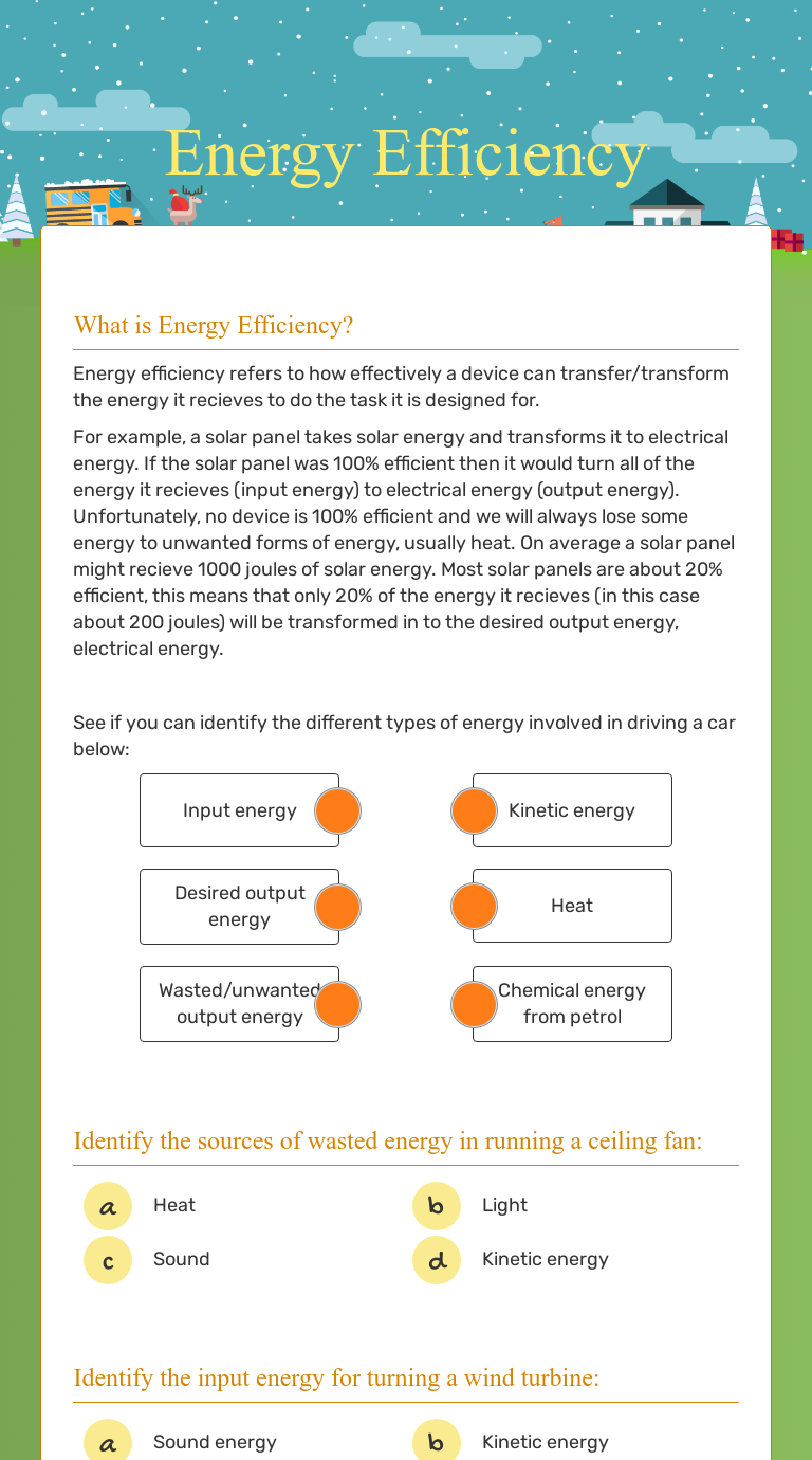 energy-efficiency-interactive-worksheet-by-joe-horan-wizer-me