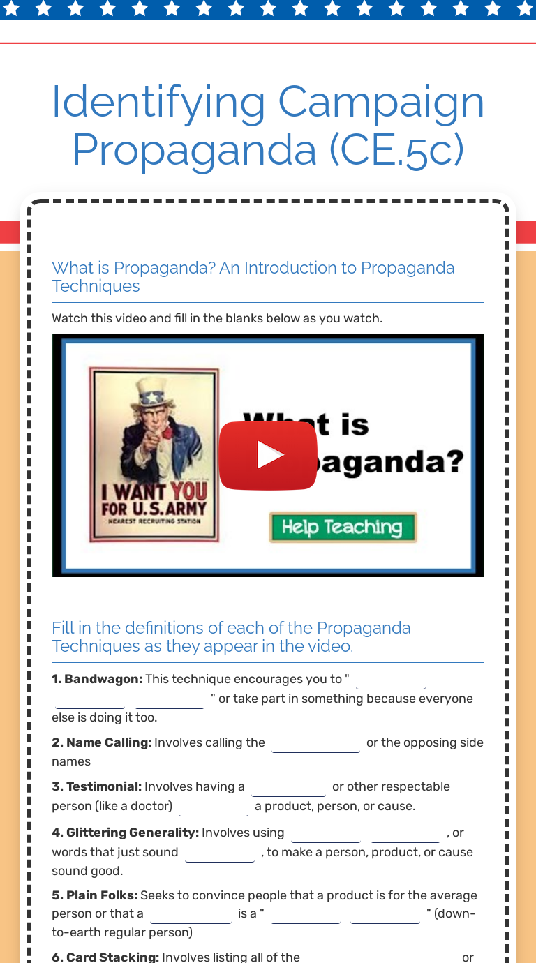 world-war-1-propaganda-worksheet-answer-key-quizlet-worksheeta