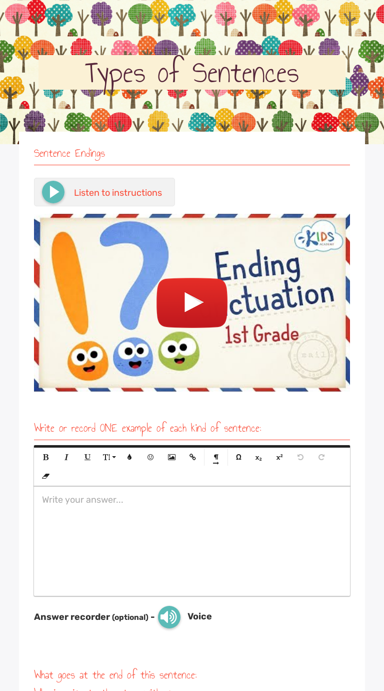 types-of-sentences-interactive-worksheet-by-katie-mclaughlin-wizer-me