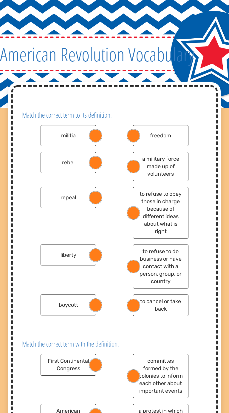 american-revolution-vocabulary-interactive-worksheet-by-julie-cook-wizer-me