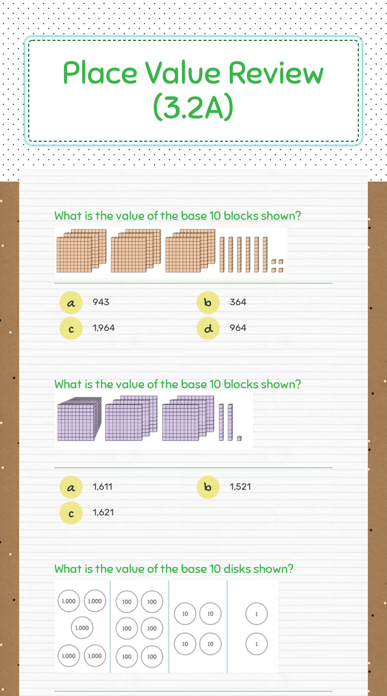 place-value-review-3-2a-interactive-worksheet-by-jesseca-summer