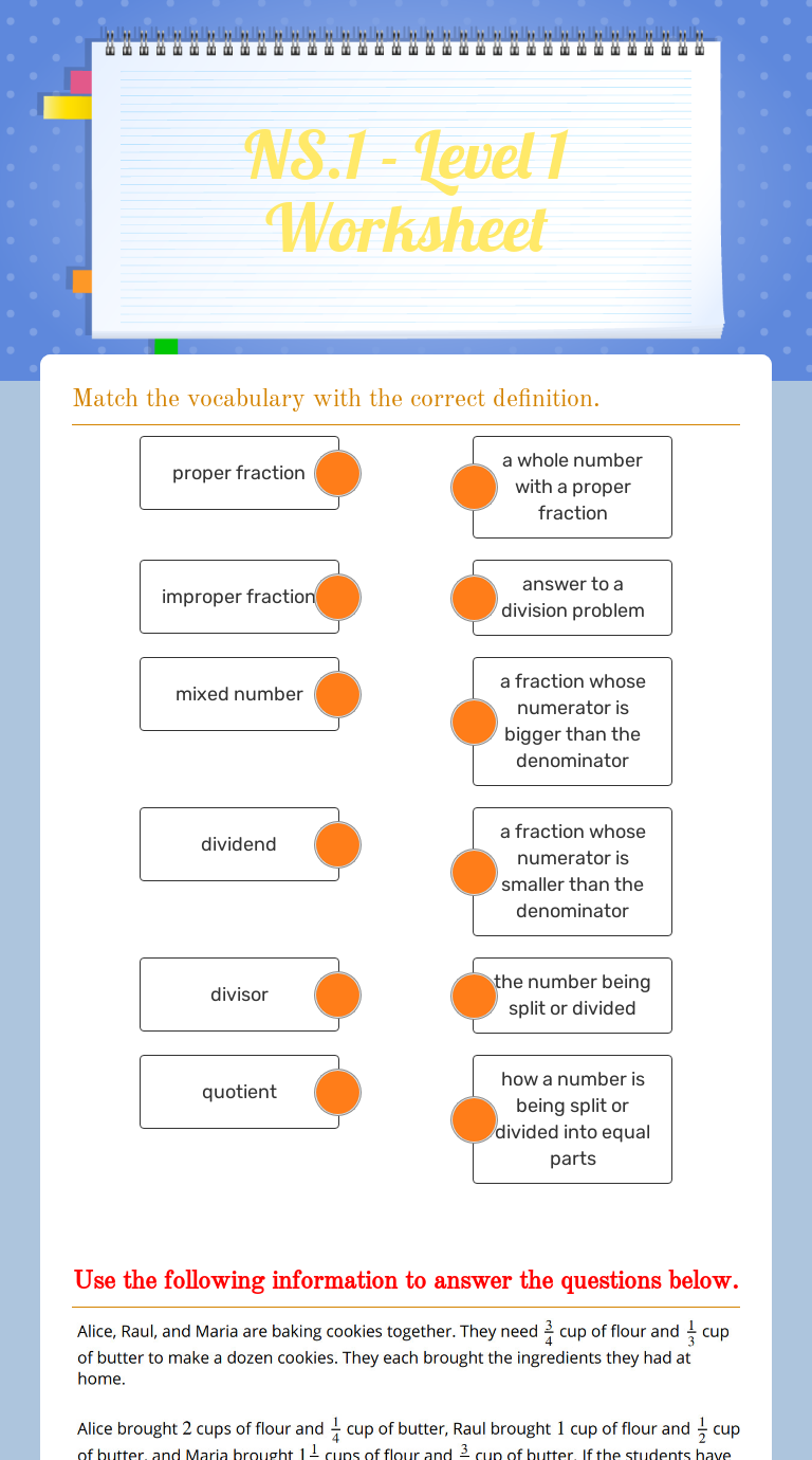 6-ns-1-worksheets